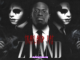 Trapland Pat – Z-LAND Mp3 Download