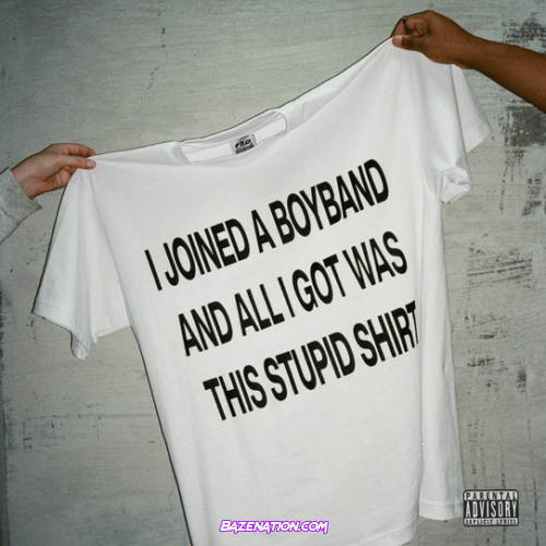 boyband – FW22 Download Album