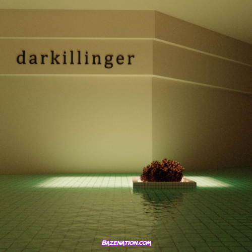 Lil darkie & CHRIST DILLINGER – AWAKENESE Mp3 Download