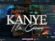 TLE Cinco – Kanye Mp3 Download