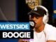 Westside Boogie – Funk Flex (#Freestyle) Mp3 Download