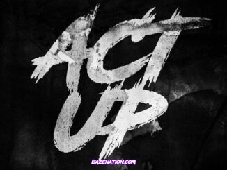 Mac Critter – Act Up (feat. Lil Double 0) Mp3 Download