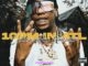 Goldenboy Countup – 10pm In ATL Mp3 Download