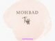 Mohbad – Tiff (Naira Marley Diss) Mp3 Download