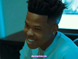 Nasty C – Do Big Deal (Freestyle) Mp3 Download