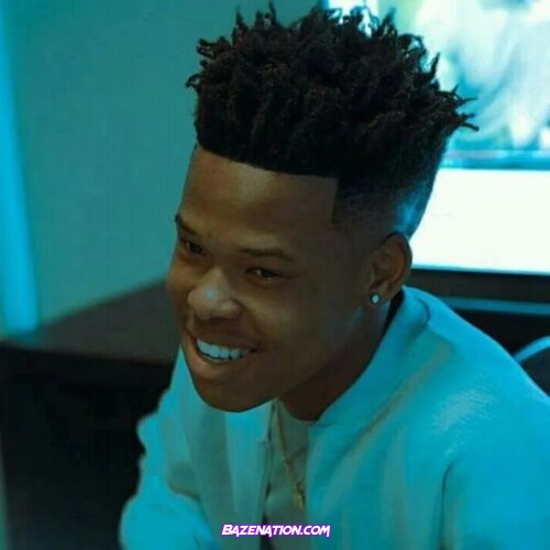 Nasty C – Do Big Deal (Freestyle) Mp3 Download