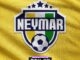 Rak-Su – Neymar Mp3 Download