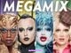 The Cast of RuPaul's Drag Race UK – UK Grand Finale Megamix Mp3 Download