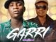 Ogb Recent – Garri (feat. funnybro) Mp3 Download