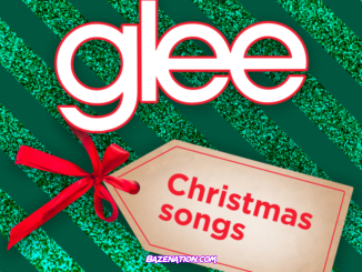 Glee – Love Child Mp3 Download