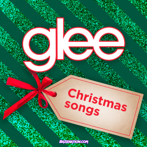 Glee – Little Drummer Boy Mp3 Download