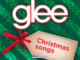 Glee – Love Child Mp3 Download