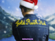 George Ezra – Gold Rush Kid (Special Christmas Edition) Download Album Zip