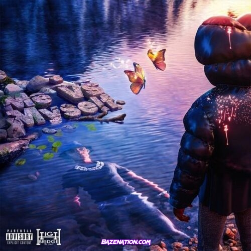 A Boogie wit da Hoodie - Bounce Back Mp3 Download