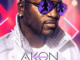 Akon – TT Freak Download Album