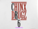 Chinx – CR6 Download Album Zip