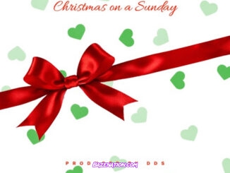 DeJ Loaf – Christmas on a Sunday Mp3 Download