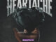 Hotboydue - Heartache Mp3 Download