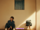 RM – Indigo Download Album Zip