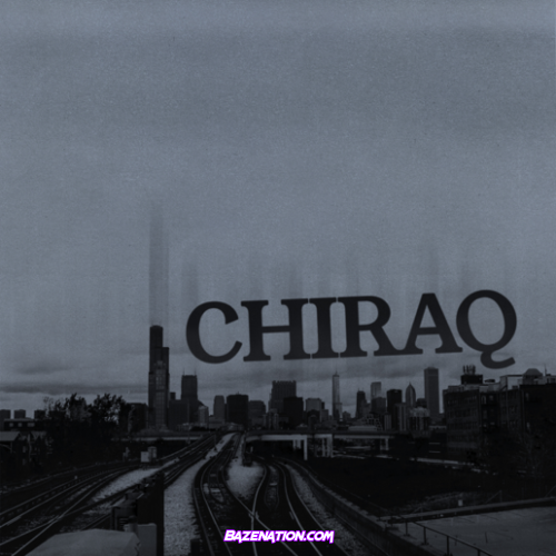 KB Mike – Chiraq Mp3 Download