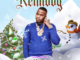 Kenndog – This Christmas Mp3 Download