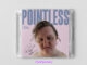 Lewis Capaldi - Pointless Mp3 Download