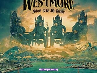 MOUNT WESTMORE, Snoop Dogg & Ice Cube – Activated (feat. E-40 & Too $hort) Mp3 Download