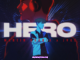 Martin Garrix x JVKE – Hero Mp3 Download