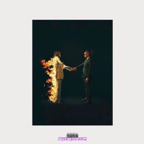 Metro Boomin – HEROES & VILLAINS Album Download