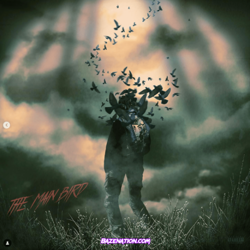 NoCap – The Main Bird Download Album