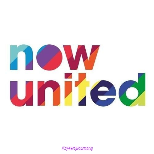 Now United - Clockwork Mp3 Download