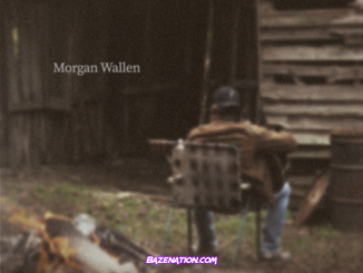 Morgan Wallen – One Thing At A Time (Sampler) Download EP Zip