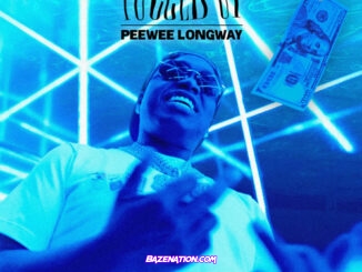 Peewee Longway – Fucced Up Mp3 Download