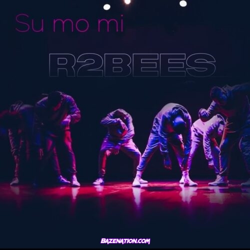 R2Bees - Su Mo Mi Mp3 Download