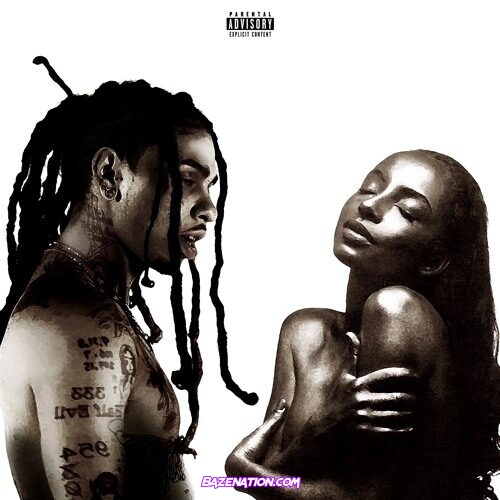 Robb Bank$ – No Ordinary Mp3 Download