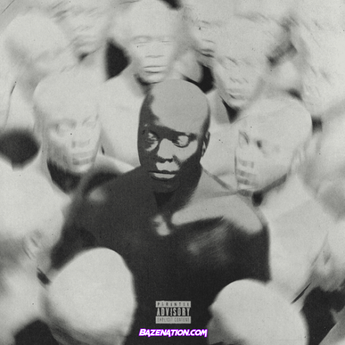 Sean Leon – HERD IMMUNITY 10 Download Album