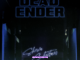 Shawn Christmas – DEAD ENDER Mp3 Download