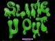 Shy Glizzy - Slime-U-Out (feat. 21 Savage) Mp3 Download