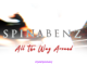 Spinabenz – All the Way Around Mp3 Download