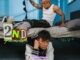 古巨基 (Leo Ku) & Tyson Yoshi – 2nd Favourite 第二最愛 Mp3 Download