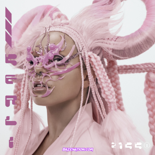 Kerli – 21st Century Kids Mp3 Download