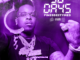 Finesse2Tymes – 90 Days (ChopNotSlop Remix) Download Album Zip