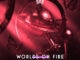 Afrojack & R3HAB – Worlds On Fire (Afrojack & R3HAB vs Vion Konger VIP Remix) ft. Au/Ra Mp3 Download