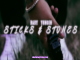 Baby Yungin – Sticks And Stones Mp3 Download