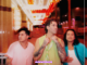 American Authors – Best Night of My Life Mp3 Download