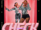 Taaooma – Check (Feat. Liya) Mp3 Download