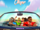 Mide SF – Closer (Feat. Jaywillz) Mp3 Download