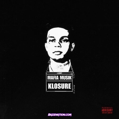 D. Savage – Klosure Mp3 Download