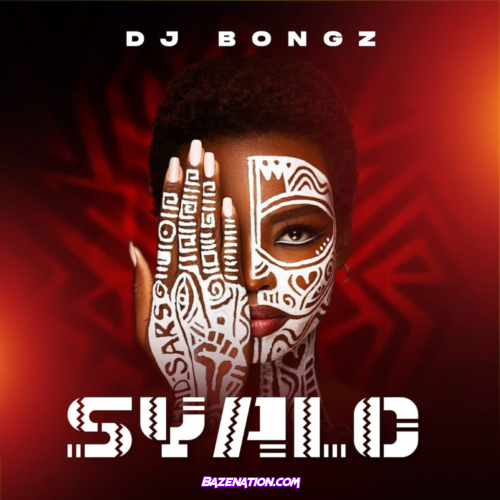 DJ Bongz – Agogo Mp3 Download