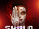 DJ Bongz – Syalo Download Album Zip